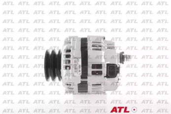 atl autotechnik l80990